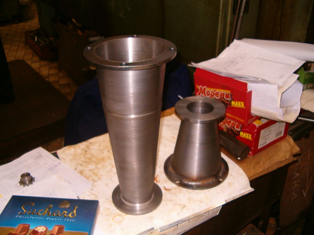 Натиснете снимката за да я уголемите

Име:HPIM6151.jpg
Прегледи:1
Размер:95.7 КБ
ID:5457175