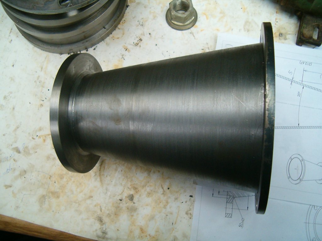 Натиснете снимката за да я уголемите

Име:HPIM6128.jpg
Прегледи:1
Размер:102.1 КБ
ID:5457176