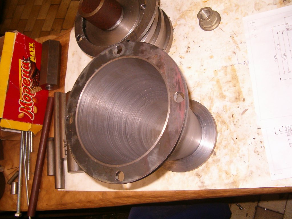 Натиснете снимката за да я уголемите

Име:HPIM6125.jpg
Прегледи:1
Размер:127.1 КБ
ID:5457177