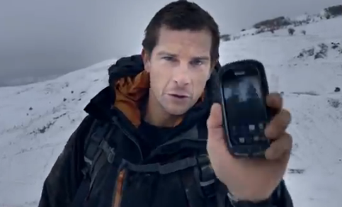 Натиснете снимката за да я уголемите

Име:Kyocera-Torque-Bear-Grylls.png
Прегледи:1
Размер:217.4 КБ
ID:6004174