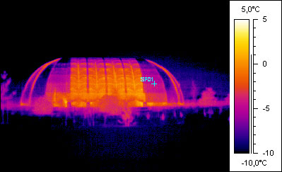Натиснете снимката за да я уголемите

Име:TI_thermo.jpg
Прегледи:1
Размер:20.6 КБ
ID:5457430