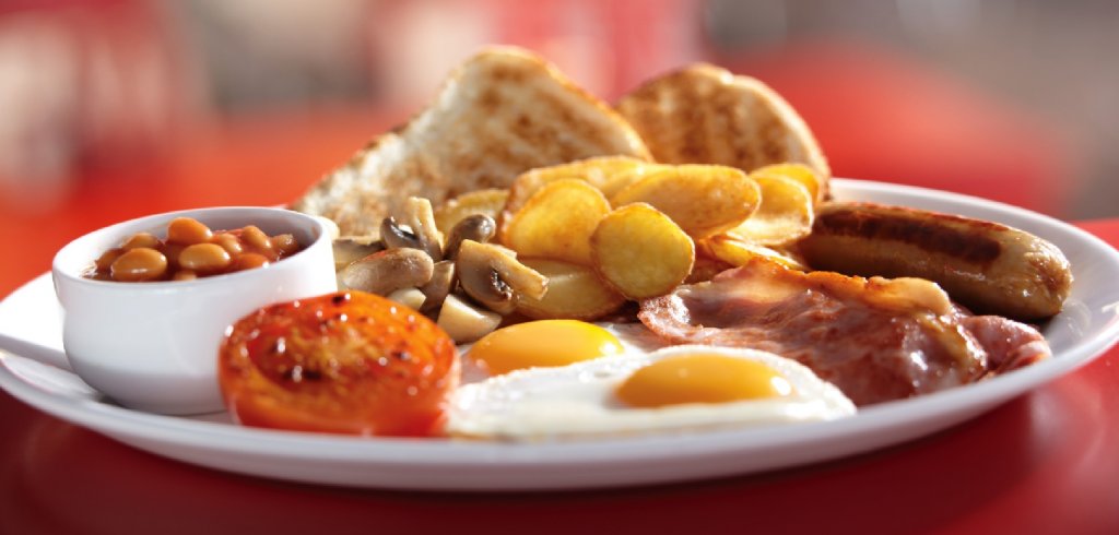 Натиснете снимката за да я уголемите

Име:breakfast1.jpg
Прегледи:1
Размер:62.9 КБ
ID:5457667