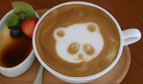 Натиснете снимката за да я уголемите

Име:a.aaa-panda-coffe.jpg
Прегледи:1
Размер:46.3 КБ
ID:5457668