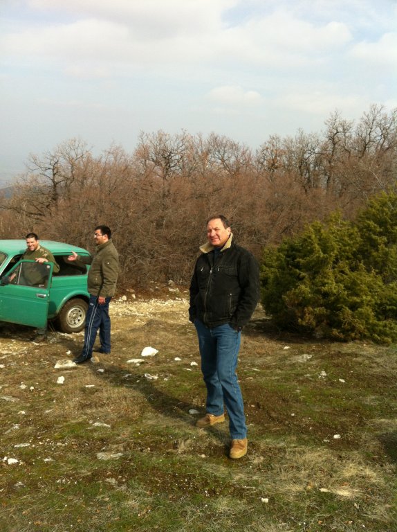 Натиснете снимката за да я уголемите

Име:IMG_0122.jpg
Прегледи:1
Размер:108.9 КБ
ID:5457822