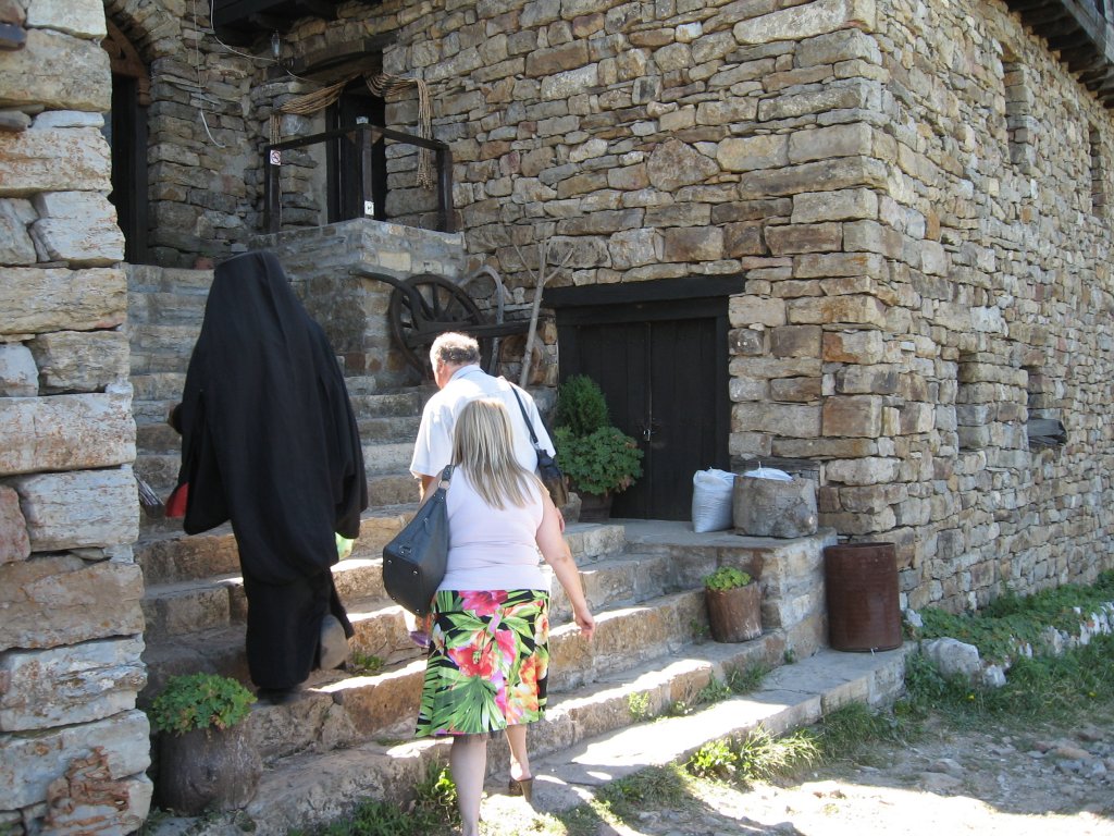 Натиснете снимката за да я уголемите

Име:105.jpg
Прегледи:1
Размер:215.3 КБ
ID:6004526