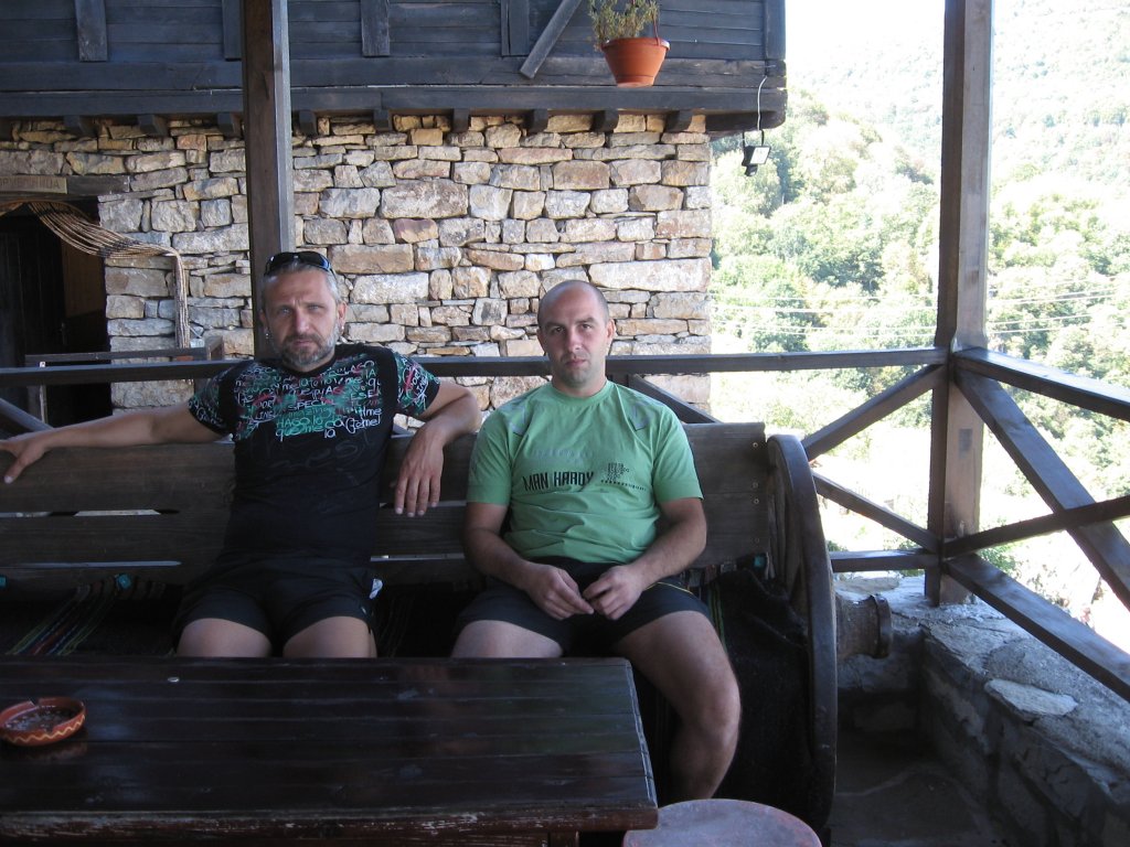 Натиснете снимката за да я уголемите

Име:120.jpg
Прегледи:1
Размер:165.0 КБ
ID:6004541