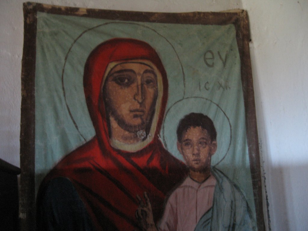 Натиснете снимката за да я уголемите

Име:160.jpg
Прегледи:1
Размер:94.5 КБ
ID:5457911
