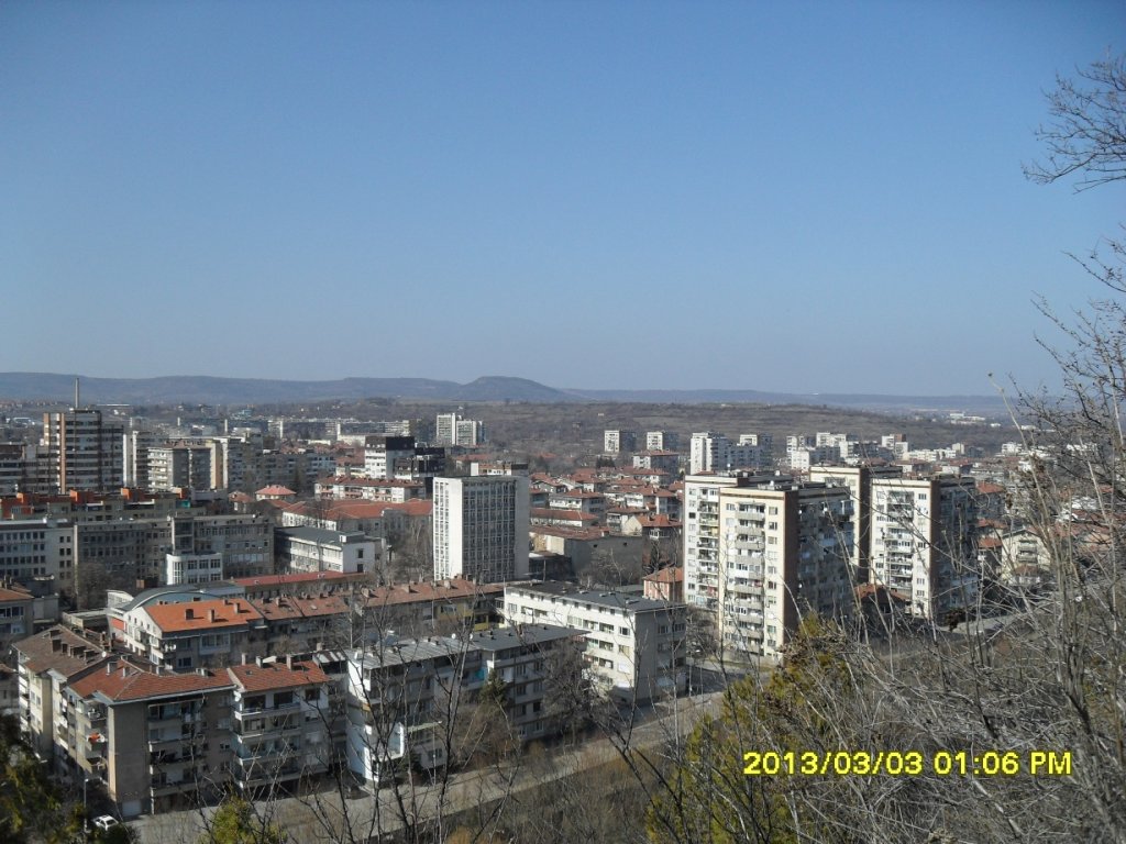 Натиснете снимката за да я уголемите

Име:SDC13872.jpg
Прегледи:1
Размер:160.9 КБ
ID:6004643