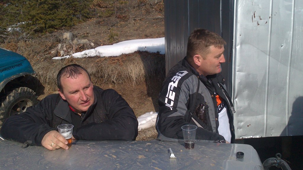 Натиснете снимката за да я уголемите

Име:DSC_1103.jpg
Прегледи:1
Размер:124.9 КБ
ID:5458546