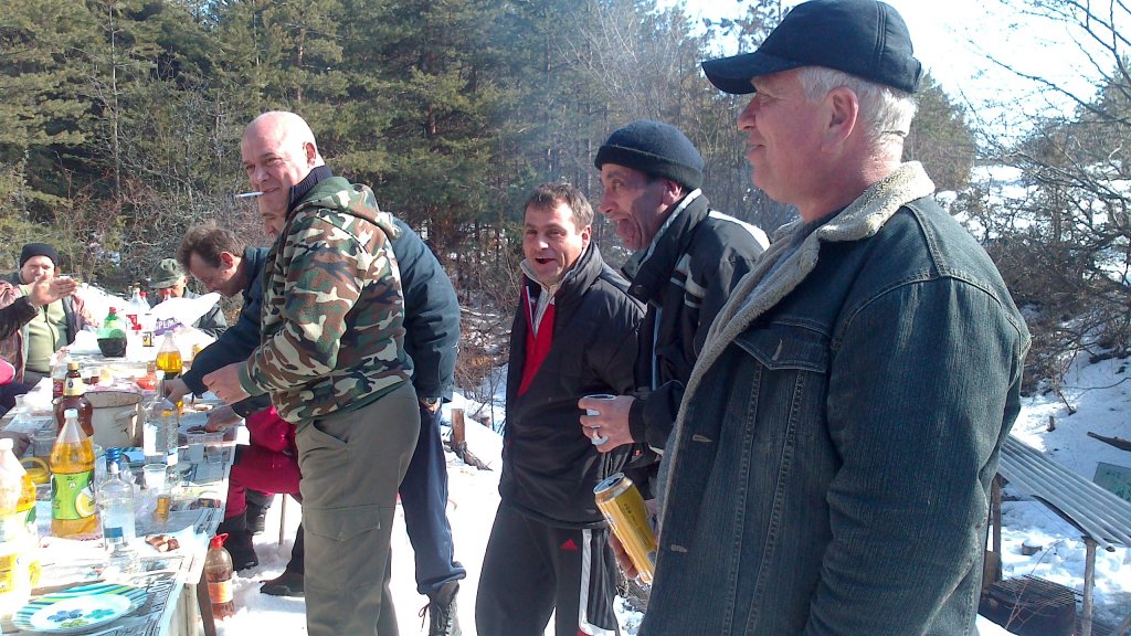 Натиснете снимката за да я уголемите

Име:DSC_1108.jpg
Прегледи:1
Размер:184.0 КБ
ID:5458555