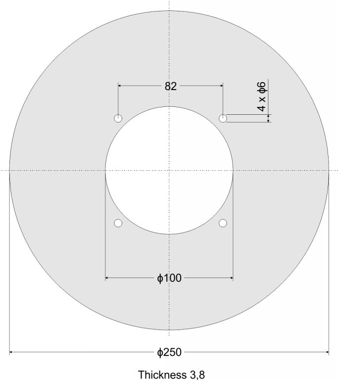 Натиснете снимката за да я уголемите

Име:Front Disc Kawasaki KLX650C3 1995.jpg
Прегледи:1
Размер:32.9 КБ
ID:6005728