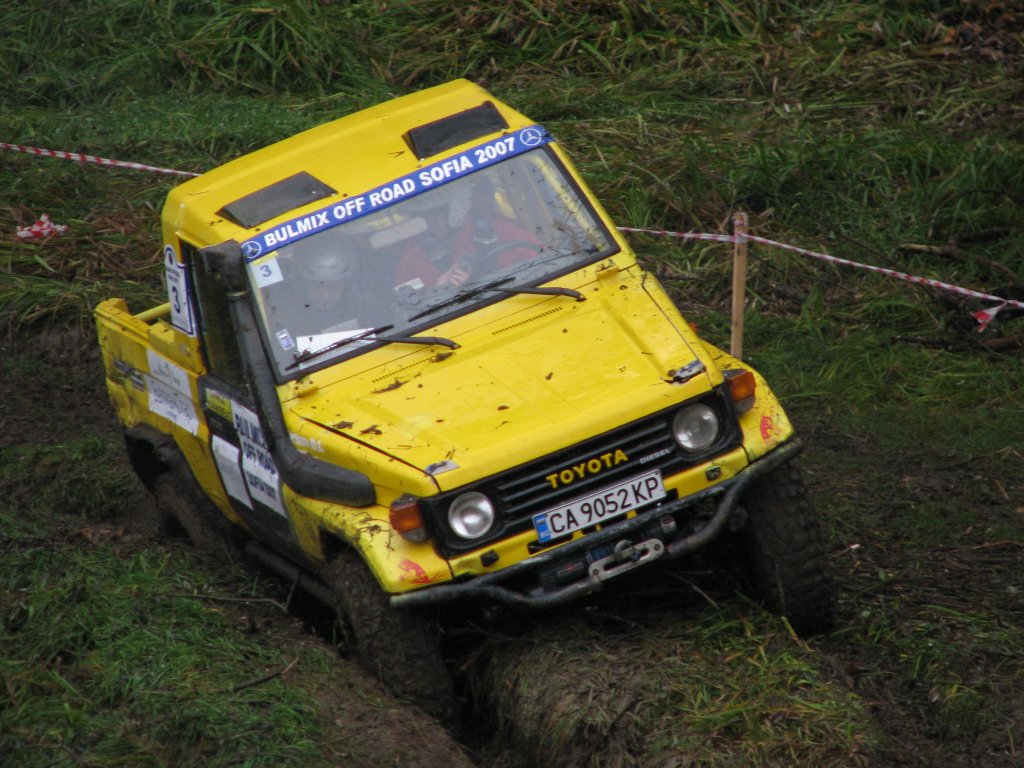 Натиснете снимката за да я уголемите

Име:002.jpg
Прегледи:1
Размер:168.3 КБ
ID:5460030