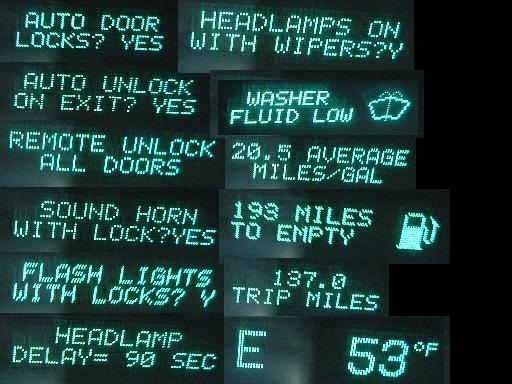 Натиснете снимката за да я уголемите

Име:EVIC_displays.jpg
Прегледи:1
Размер:86.3 КБ
ID:5460116