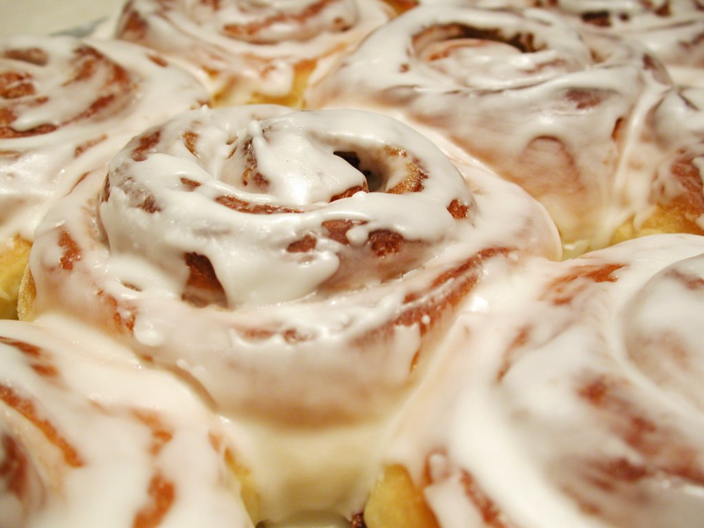 Натиснете снимката за да я уголемите

Име:cinnamon-rolls-close.jpg
Прегледи:1
Размер:95.8 КБ
ID:5460131