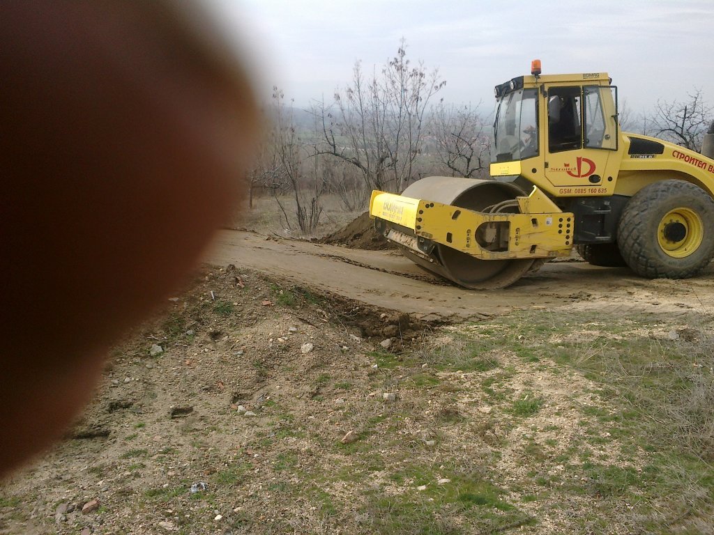 Натиснете снимката за да я уголемите

Име:Picture 149.jpg
Прегледи:1
Размер:206.3 КБ
ID:5460159