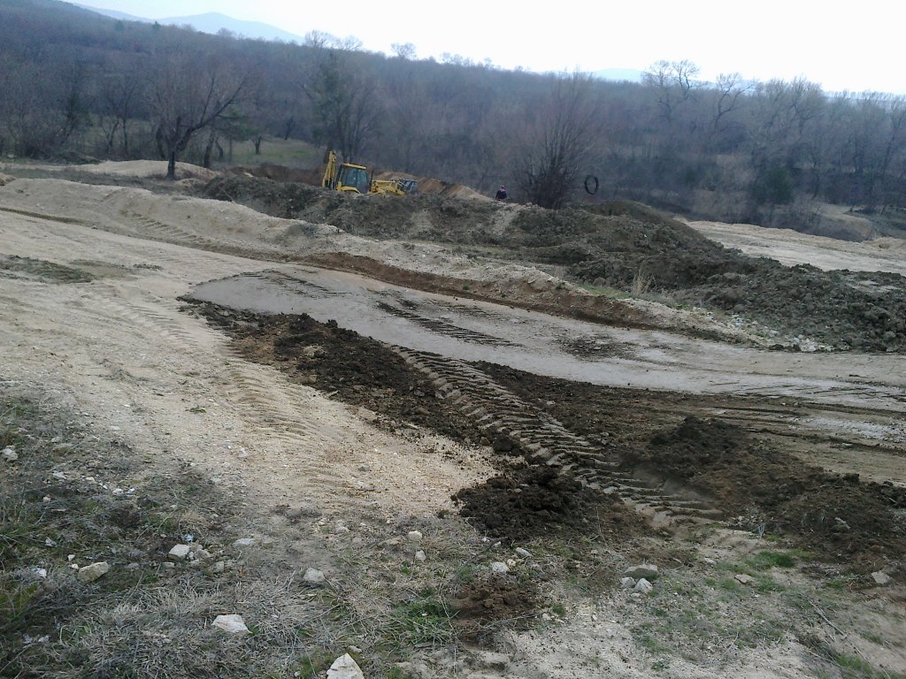 Натиснете снимката за да я уголемите

Име:Picture 151.jpg
Прегледи:1
Размер:227.7 КБ
ID:5460161