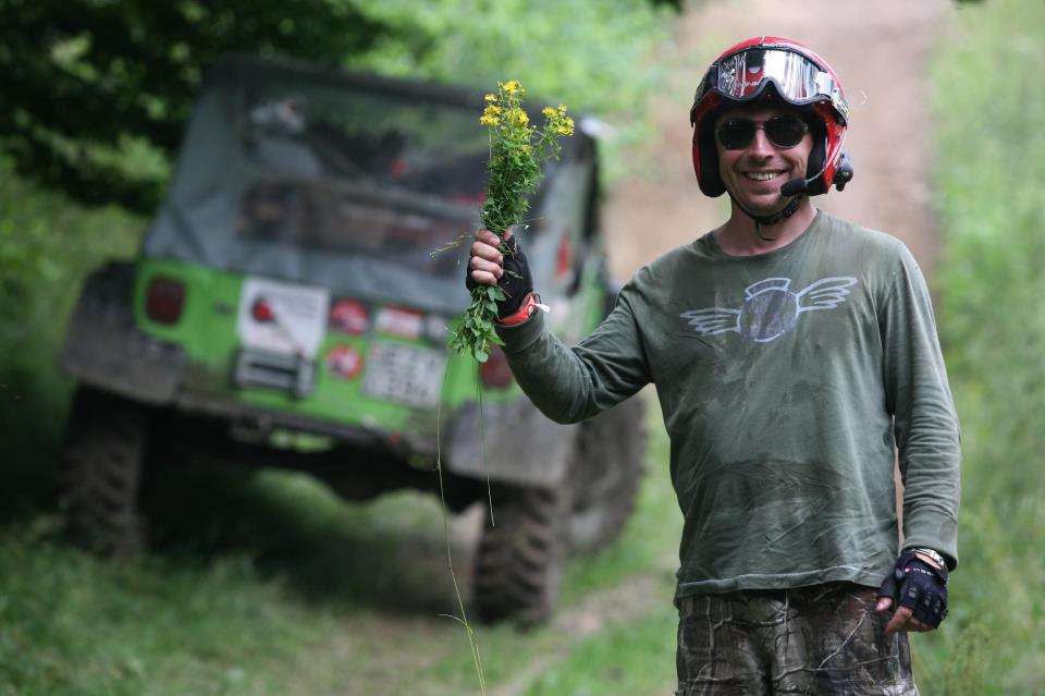 Натиснете снимката за да я уголемите

Име:598730_548138215208023_1315229298_n.jpg
Прегледи:1
Размер:62.3 КБ
ID:5460204