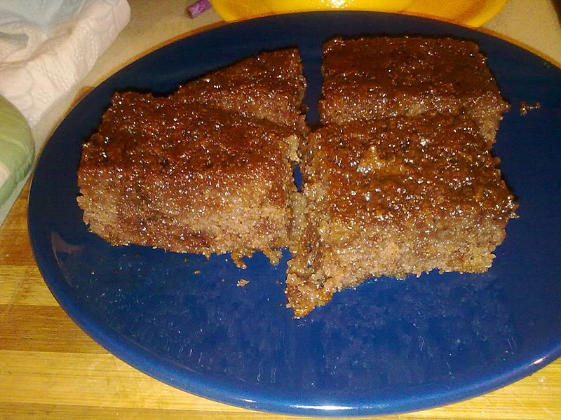 Натиснете снимката за да я уголемите

Име:09032013039.jpg
Прегледи:1
Размер:166.4 КБ
ID:5460303