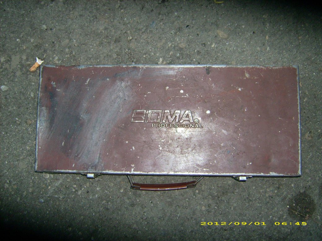 Натиснете снимката за да я уголемите

Име:Picture 050.jpg
Прегледи:1
Размер:171.6 КБ
ID:5460416