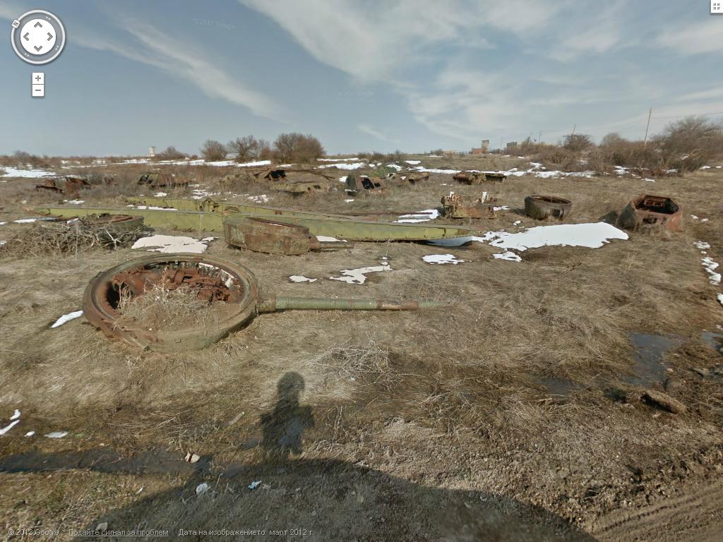 Натиснете снимката за да я уголемите

Име:skrap.JPG
Прегледи:1
Размер:146.6 КБ
ID:5460475