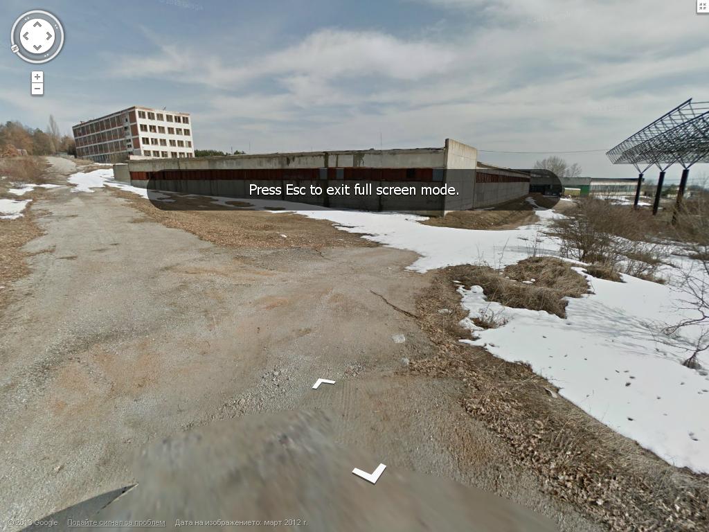 Натиснете снимката за да я уголемите

Име:park.JPG
Прегледи:1
Размер:119.6 КБ
ID:5460476