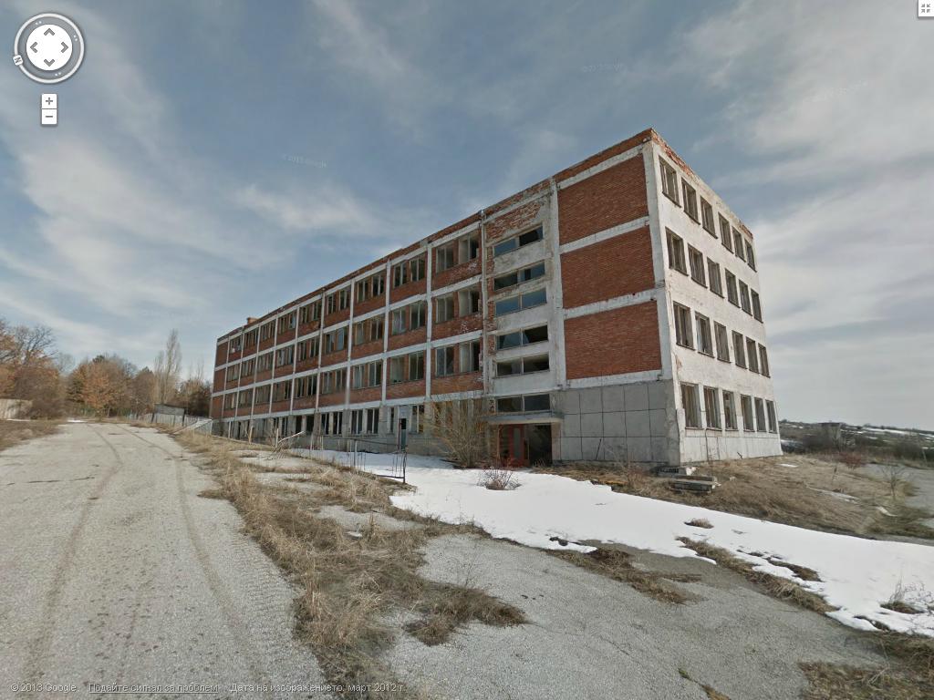 Натиснете снимката за да я уголемите

Име:now blok.JPG
Прегледи:1
Размер:108.8 КБ
ID:5460477