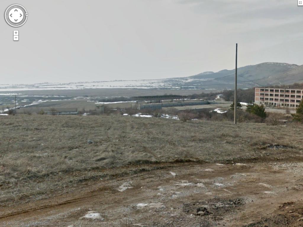 Натиснете снимката за да я уголемите

Име:park otgore.JPG
Прегледи:1
Размер:97.2 КБ
ID:5460478