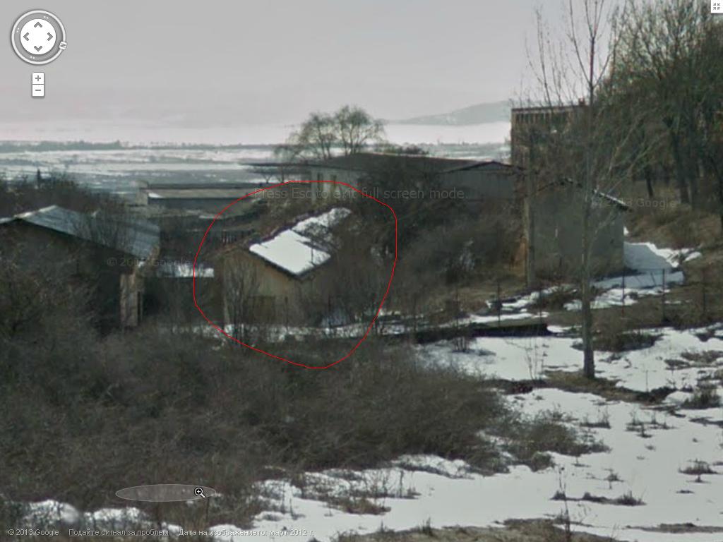 Натиснете снимката за да я уголемите

Име:spalno.JPG
Прегледи:1
Размер:84.1 КБ
ID:5460480