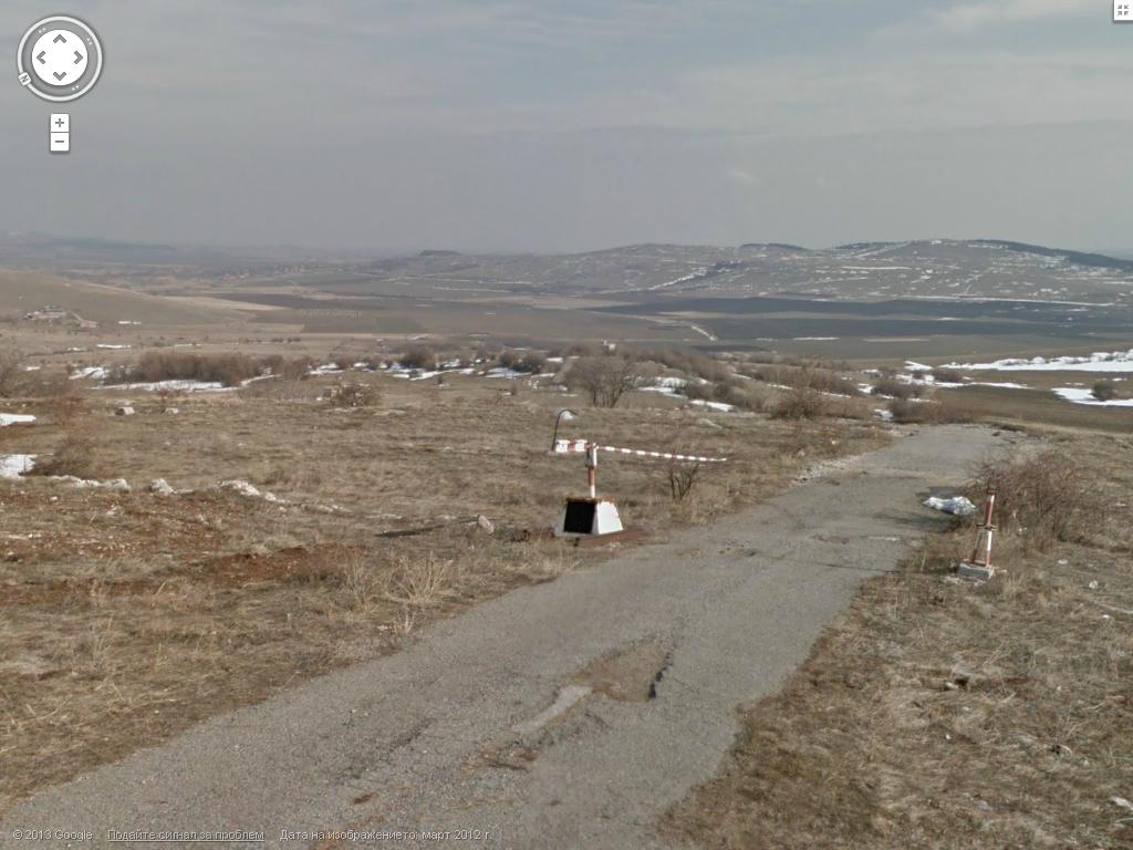 Натиснете снимката за да я уголемите

Име:nandolni6te.JPG
Прегледи:2
Размер:97.5 КБ
ID:5460483