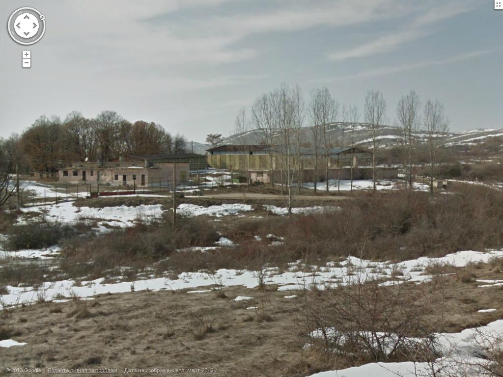 Натиснете снимката за да я уголемите

Име:garnizonen aresi.JPG
Прегледи:1
Размер:108.6 КБ
ID:5460492