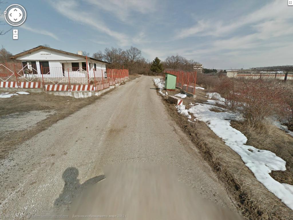 Натиснете снимката за да я уголемите

Име:karaulno.JPG
Прегледи:1
Размер:118.8 КБ
ID:5460493