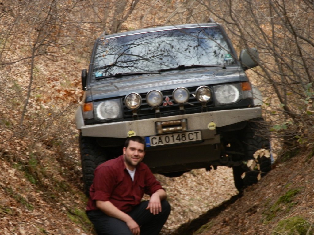 Натиснете снимката за да я уголемите

Име:P3100031.jpg
Прегледи:1
Размер:174.7 КБ
ID:5460499