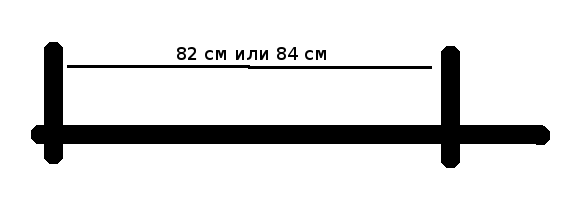 Натиснете снимката за да я уголемите

Име:arshin.png
Прегледи:1
Размер:2.6 КБ
ID:5460569