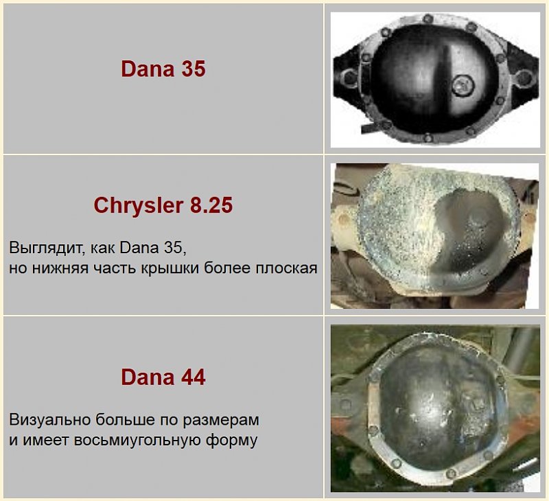 Натиснете снимката за да я уголемите

Име:DIFFERENTIALS.jpg
Прегледи:1
Размер:126.6 КБ
ID:5460636