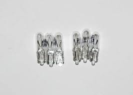 Натиснете снимката за да я уголемите

Име:Bulbs.jpg
Прегледи:1
Размер:3.7 КБ
ID:5460641