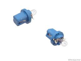 Натиснете снимката за да я уголемите

Име:Bulbs1.jpg
Прегледи:1
Размер:2.8 КБ
ID:5460642