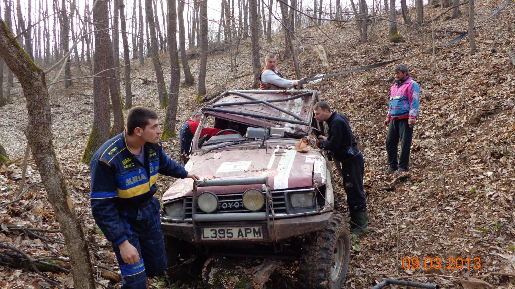 Натиснете снимката за да я уголемите

Име:DSC00729.jpg
Прегледи:1
Размер:229.2 КБ
ID:5460678