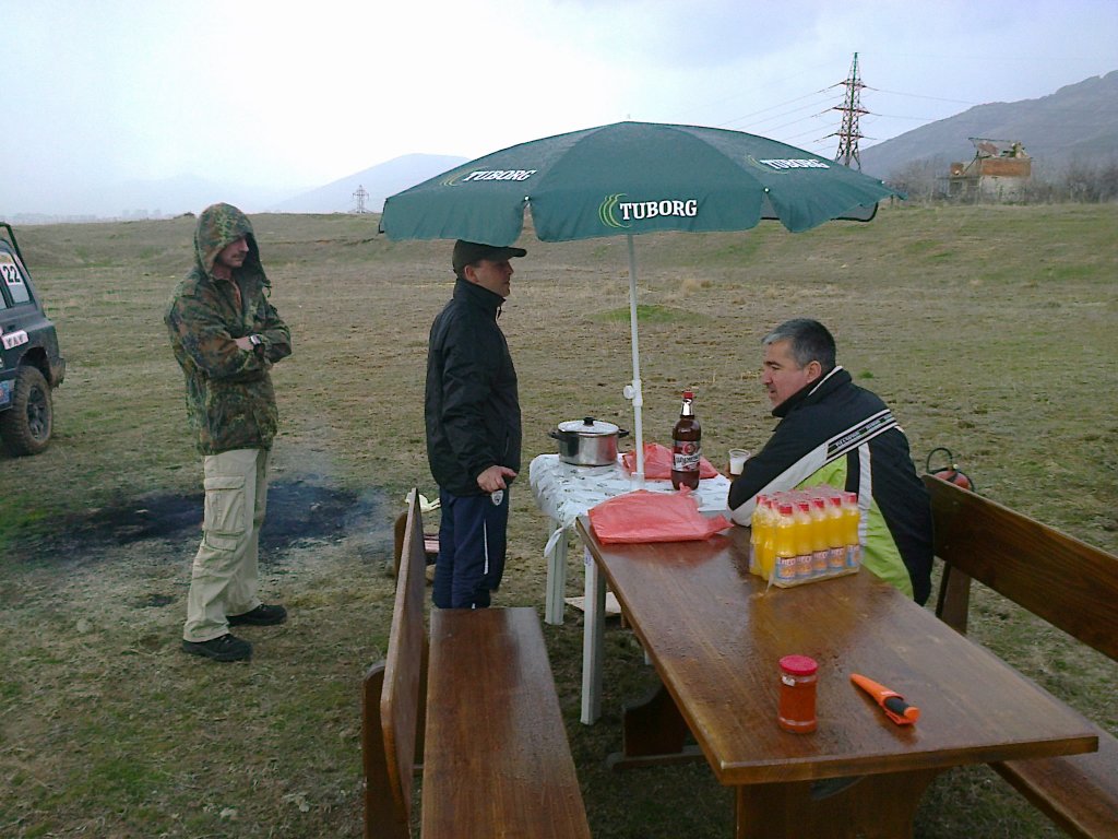 Натиснете снимката за да я уголемите

Име:Снимка0176.jpg
Прегледи:1
Размер:151.9 КБ
ID:5460694