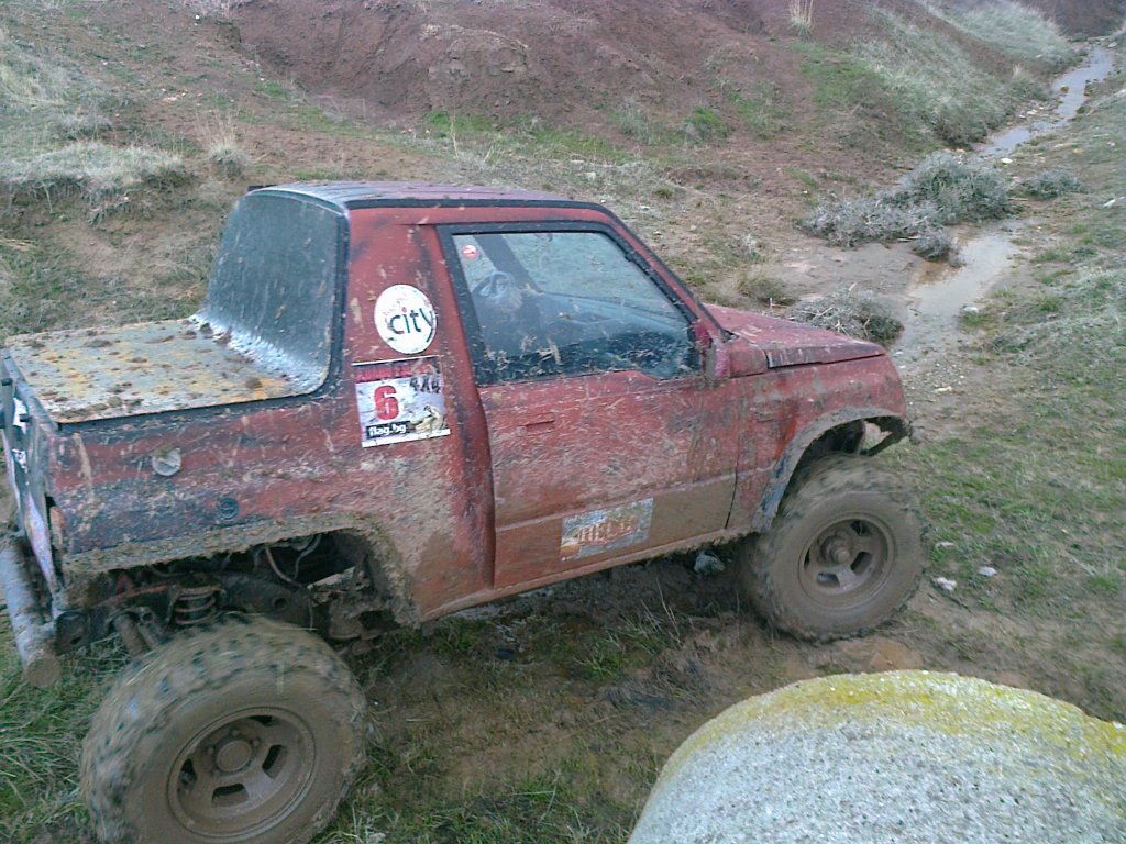 Натиснете снимката за да я уголемите

Име:Снимка0193.jpg
Прегледи:1
Размер:202.1 КБ
ID:5460707