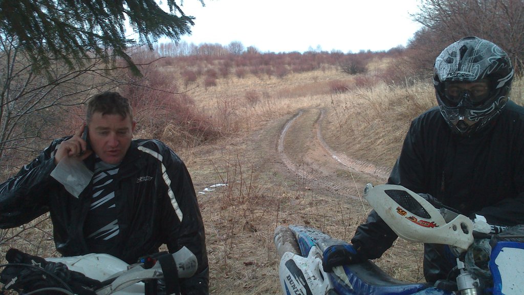 Натиснете снимката за да я уголемите

Име:DSC_1188.jpg
Прегледи:1
Размер:144.8 КБ
ID:5460841