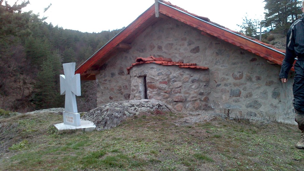 Натиснете снимката за да я уголемите

Име:DSC_1227.jpg
Прегледи:1
Размер:152.1 КБ
ID:5460882