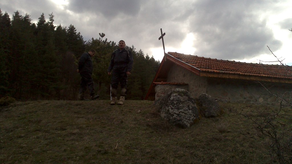Натиснете снимката за да я уголемите

Име:DSC_1228.jpg
Прегледи:1
Размер:93.1 КБ
ID:5460883