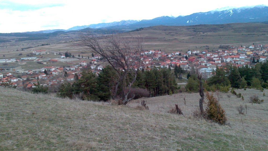 Натиснете снимката за да я уголемите

Име:DSC_1229.jpg
Прегледи:1
Размер:136.6 КБ
ID:5460884