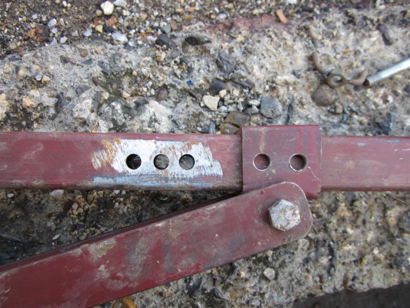 Натиснете снимката за да я уголемите

Име:IMG_0064 (Medium).jpg
Прегледи:1
Размер:99.2 КБ
ID:5460953