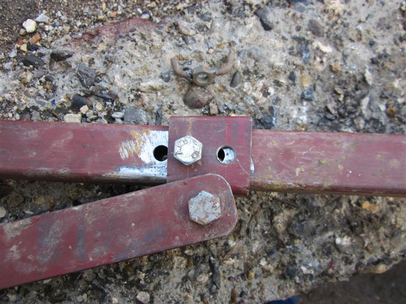 Натиснете снимката за да я уголемите

Име:IMG_0065 (Medium).jpg
Прегледи:1
Размер:98.6 КБ
ID:5460954