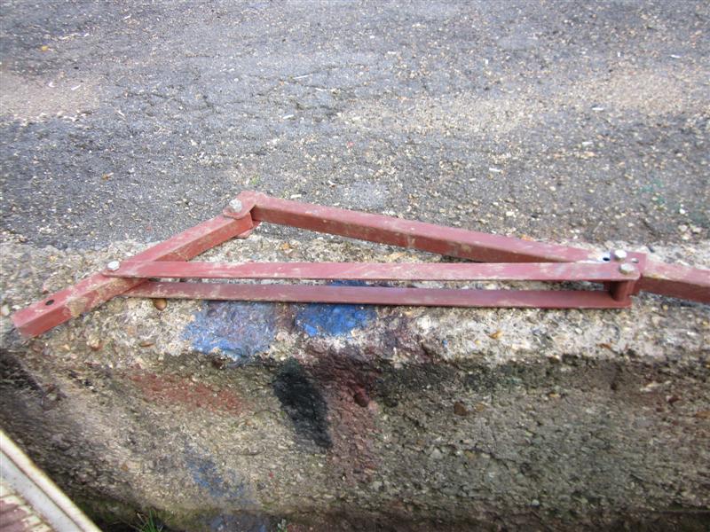 Натиснете снимката за да я уголемите

Име:IMG_0066 (Medium).jpg
Прегледи:1
Размер:118.9 КБ
ID:5460955