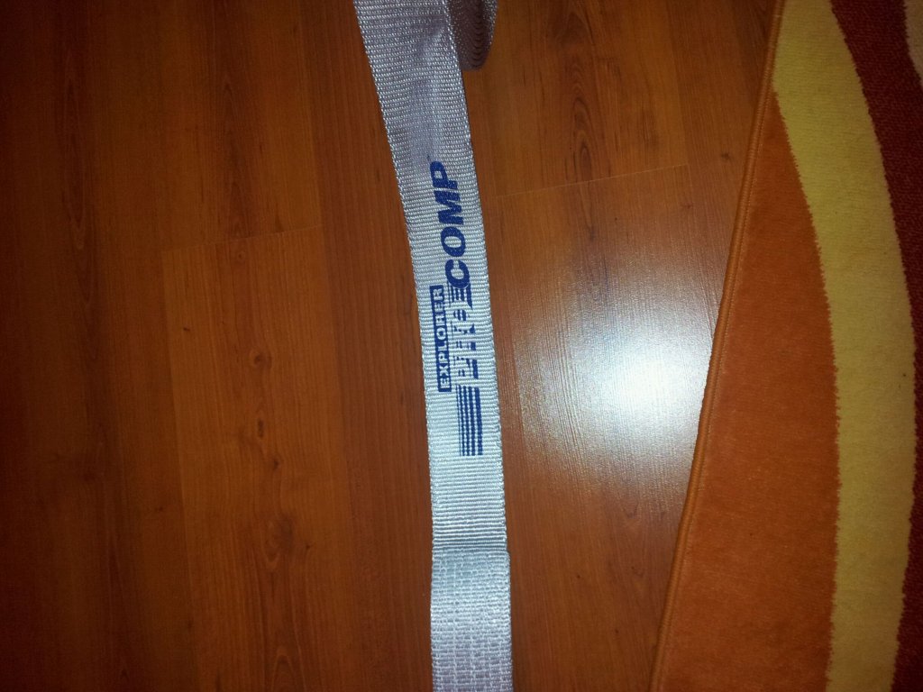 Натиснете снимката за да я уголемите

Име:20130312_215700.jpg
Прегледи:2
Размер:118.0 КБ
ID:5465137