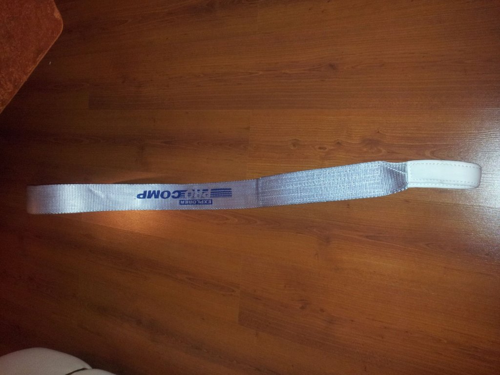 Натиснете снимката за да я уголемите

Име:20130312_215718.jpg
Прегледи:1
Размер:103.0 КБ
ID:5461074