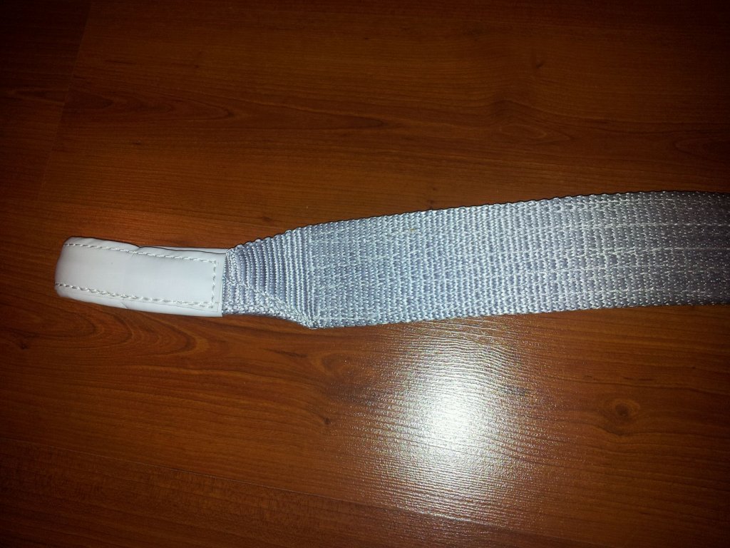 Натиснете снимката за да я уголемите

Име:20130312_215743.jpg
Прегледи:1
Размер:149.9 КБ
ID:5461075