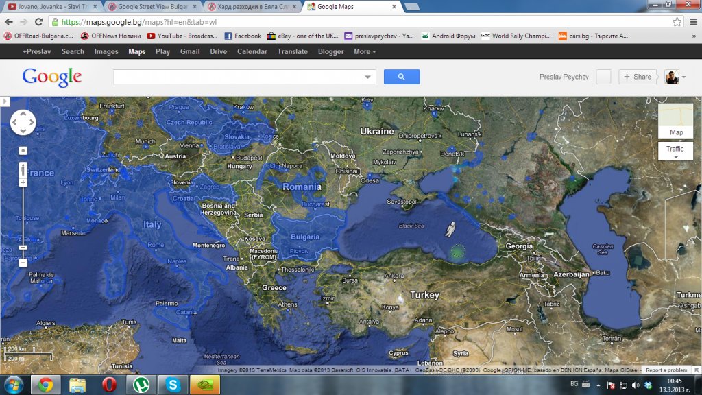 Натиснете снимката за да я уголемите

Име:Untitled.jpg
Прегледи:1
Размер:163.4 КБ
ID:5461088